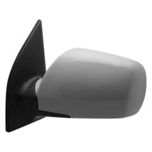 New Passenger Side Mirror for 07-08 Hyundai Entourage OE Replacement Part - £116.99 GBP