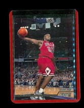 2002-03 Topps Stadium Club Jay Williams #102 Rookie RC Chicago Bulls Basketball - $4.94