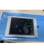 NEW LM64P101R Compatible  640*480 7.2-inch LCD screen panel 90 days warr... - €106,01 EUR