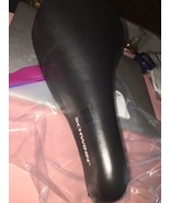 Schwinn Bicycle Seat Replacement - $751.56 MXN