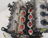 Engine 3.5L VIN C 8th Digit With Engine Oil Cooler Fits 07-09 EDGE 1024941 - $877.14
