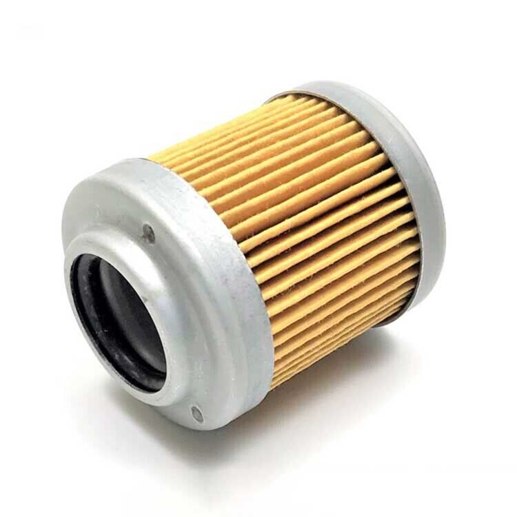 1PCS New Hydraulic Filter Element Fits for 4294130 RD401-61270 15512-00703 - $16.69