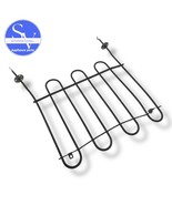 Thermador Oven Range Broil Element 14-31-181 00367645 - $49.39