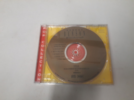 George Benson CD, Witchcraft (1993, Pilz Entertainment) - £6.80 GBP