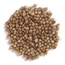 Frontier Coriander, Whole (1x1LB ) - $595.88 MXN