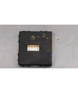 Lexus RX-330 Air Conditioner AC Amplifier Control Module 88650-48060 - €82,59 EUR