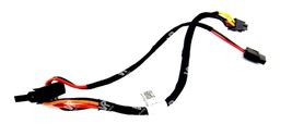 Dell Inspiron 3252 Hard Drive Optical HDD &amp; ODD SATA Power Cable T27G4 0T27G4 - £14.38 GBP