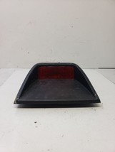 Altima 2012 High Mounted Stop Light 997805*** Same Day Shipping ****Tested - $54.46