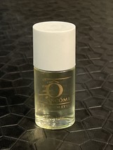 O De Lancome Eau De Toilette 7.5 ml 0.25 oz Mini Splash Perfume - £6.04 GBP