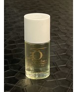 O De Lancome Eau De Toilette 7.5 ml 0.25 oz Mini Splash Perfume - £6.05 GBP