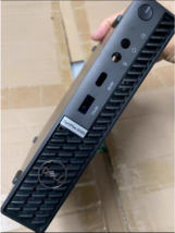 DELL Optiplex 5080 MFF CASE Micro Shell CHASSIS PANEL - $34.65