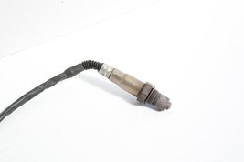 2003-2006 INFINITI G35 COUPE UPSTREAM OXYGEN SENSOR 02 J7674 image 4