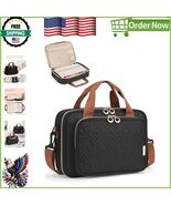 Multi-Functional Bible Carrying Bag with Detachable Shoulder Strap - 12 ... - $737.21 MXN