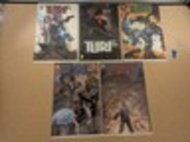 Item image 6
