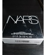 NARS 3 Piece Invite Only Mini Afterglow Liquid Blush Set, NIB orgasm, etc - $469.76 MXN