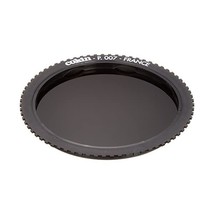 Cokin P007 Infrared 720 (89B) Round Filter  - £36.42 GBP