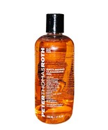 New Peter Thomas Roth Anti-Aging Cleansing Gel 17 oz / 500 ml Super Size... - $64.64 CAD