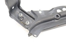 05-11 MERCEDES-BENZ C219 CLS550 RIGHT PASSENGER SIDE HEADLIGHT BRACKET E2933 image 4