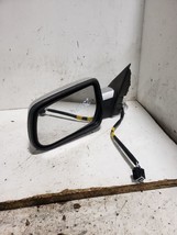 Driver Side View Mirror Power Paint To Match Opt DL8 Fits 15-17 EQUINOX 727556 - £62.38 GBP