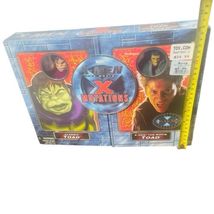Item image 13