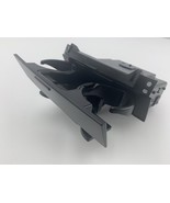 ✅2004 - 2008 Ford F-150 Front Dash Center Panel Insert Cup Holder Tray OEM - $1,353.90 MXN
