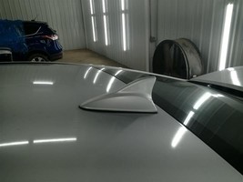 SONATA    2013 Antenna 104640108Antenna Only, No Wiring Harness, Color i... - $924.71 MXN
