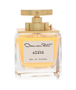 Oscar De La Renta Alibi by Oscar De La Renta Eau De Parfum Spray (Unboxe... - $1,390.65 MXN