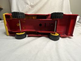 Item image 10