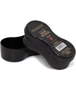 Rochester Premium Shine Sponge for Leather Footwear, Polish and Accessories - $293.22 MXN