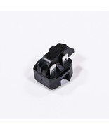 OEM Refrigerator Start Relay for Hotpoint CTX18GISGRAD Kenmore 363692219... - $51.40