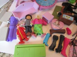 Item image 3