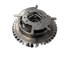 Camshaft Timing Gear From 2004 Ford F-150  5.4 - £39.83 GBP