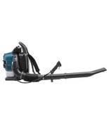 4-Stroke Backpack Leaf Blower, 75.6cc Gas Powered Leaf Blower, 7000r/min... - $17,242.26 MXN
