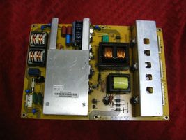 VIZIO MODEL VX42LHDTV10A POWER SUPPLY board # DPS-260HP - $44.54