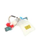 2100-82 VPN 333018 C-205/21-A17 W10221774 A C-162/21 33190163 W10221775 ... - $457.23 CAD