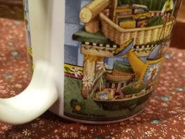 Item image 8