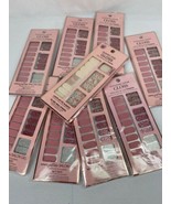 Dashing Diva Gloss Ultra Shine Nail Gel Holiday U CHOOSE BuyMoreSave&amp;Com... - $140.96 MXN