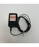 SONY AC-930F 9V (600mA) AC Power Adapter OEM Tested Working - €16,15 EUR