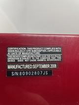 Item image 10