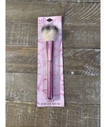 Must Have Beauty Large Powder Brush - $29.58