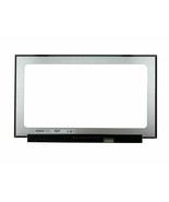 HP ProBook 455 G7 *FHD Only* LCD Screen Matte FHD 1920x1080 Display 15.6 in - $52.97