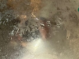 Item image 13