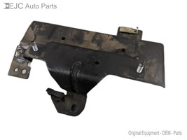 Glow Plug Module Bracket For 08-10 Ford F-250 Super Duty  6.4  Diesel - £24.05 GBP