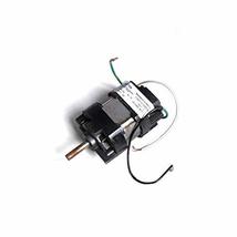 TVP Replacement for Panasonic MC-9901 Vacuum Cleaner Agitator Motor Assembly # A - £34.68 GBP
