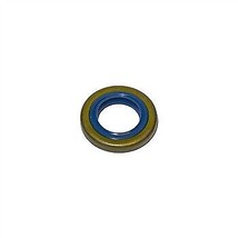 OEM Husqvarna 345 FXT, 359, 55 EU1 Seal Ring - £9.34 GBP
