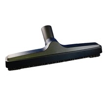 Genuine Mp Soft Touch Deluxe Vacuum Cleaner Or Central Vac Hardwood And Bare Flo - £23.62 GBP