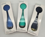 PMD Clean Smart Facial Cleansing Device,  Silicone Brush &amp; Anti-Aging Ma... - $59.99