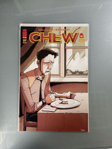 Chew #37 - $2.96