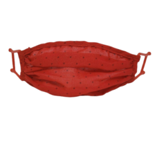 VINTAGE 1982 KENNER STRAWBERRY SHORTCAKE BERRY GARDEN HOUSE GAZEBO RED H... - $4.75