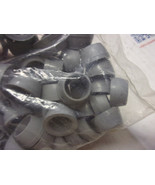 Zurn 1/2&quot; NUT-Cone compression ring, pack of 100 pieces - €83,74 EUR